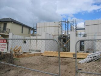 Quipanel Beton Ringan